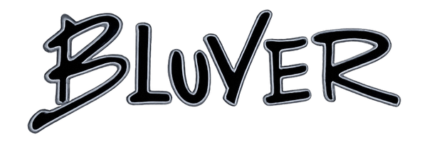 Bluver